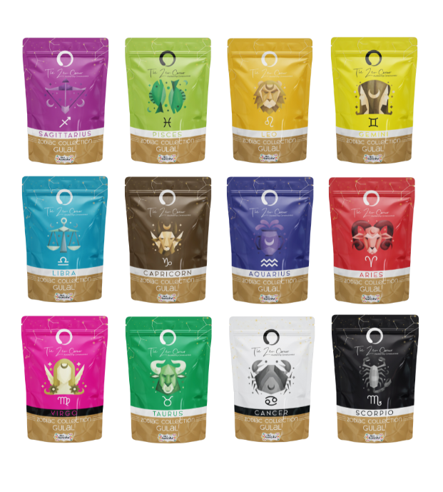 Zodaic Gulal 600Gram Box 13.png